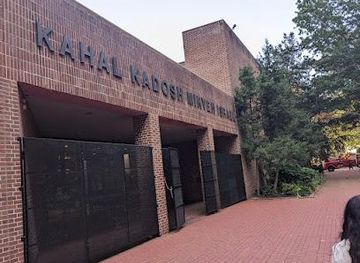 new-jersey/lambertville/attraction/kahal-kadosh-mikveh-israel