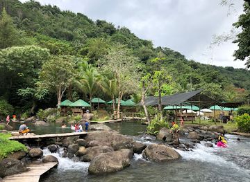 philippines/mindanao/attraction/sinulom-falls