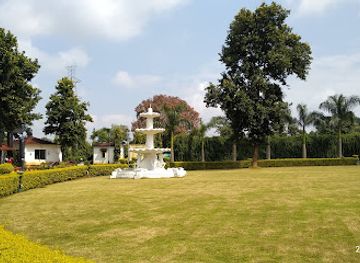 india/jharkhand/attraction/biodiversity-park