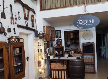 italy/bologna/attraction/acetaia-museo-boni