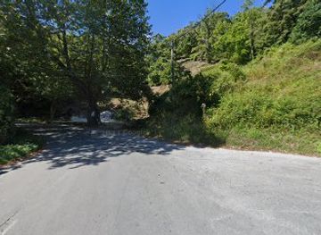 greece/mount-pelion/attraction/diastavrosi-kissou-chanion