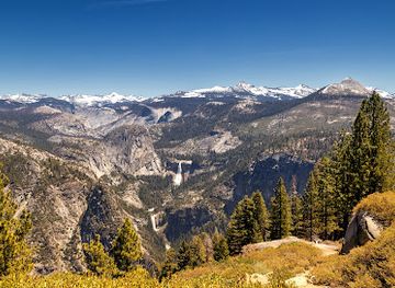 california/sierra-nevada/attraction/vernal-falls