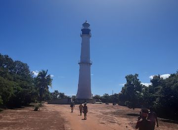 madagascar/majunga/tsaramandroso/attraction/phare-de-katsepy