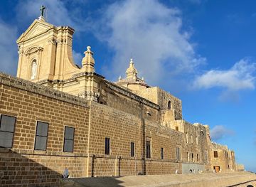 malta/gharb/attraction/gunpowder-magazine-and-battery