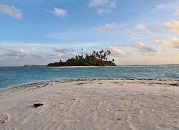 maldives/gaafu-dhaalu-atoll/attraction/ga-maamendhoo-thundi