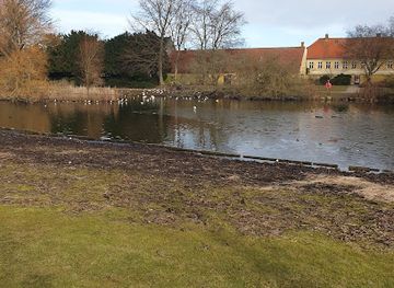 denmark/helsingor/attraction/reberbaneparken