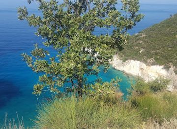 albania/malesia/attraction/filikuri-bay