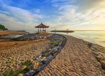 indonesia/bali/attraction/sanur