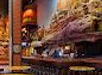 new-jersey/atlantic-city/attraction/mountain-bar