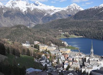 switzerland/st-moritz/attraction/heidi-s-hut