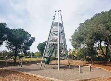 israel/haifa-district/attraction/ramat-hanadiv