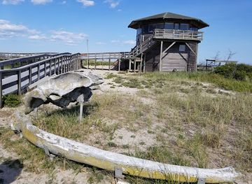 new-york/fire-island/attraction/fire-island-wilderness-visitor-center