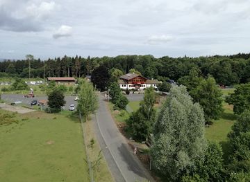 germany/westerwald/attraction/wildpark-bad-marienberg