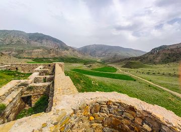 armenia/vayots-dzor/attraction/gevorg-marzpetuni-tapi-castle