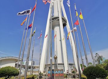 malaysia/kedah/attraction/alor-setar-tower