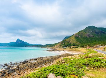 vietnam/con-dao-islands/attraction/mui-ca-map