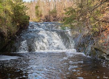 belgium/malmedy/attraction/les-tros-marets