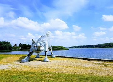 lithuania/siauliai/attraction/iron-fox