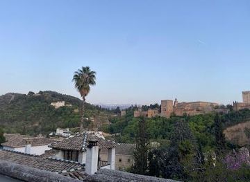 spain/sierra-nevada/attraction/placeta-comino