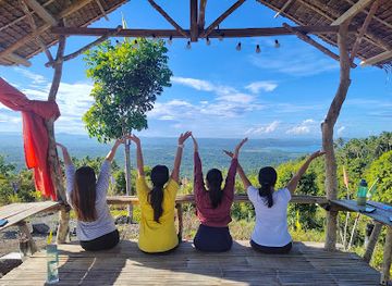 philippines/central-visayas/attraction/barbara-s-paradise