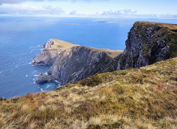ireland/county-mayo/attraction/cliffs-of-croaghaun