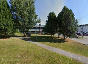 finland/vaasa/attraction/pystykierre