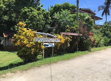 philippines/siquijor/attraction/sambulawan-underground-river