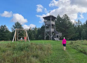 estonia/polvamaa/attraction/pokumaa-parkla