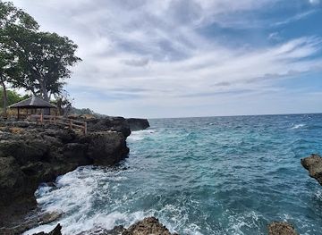 indonesia/pulau-weh/attraction/pantai-ujung-karang