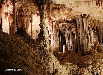 mexico/western-mexico/attraction/caverns-of-sonora