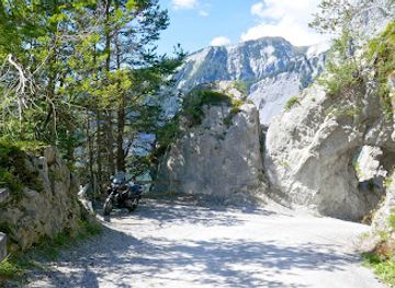 switzerland/graubunden/attraction/kunkelspass-tunnel