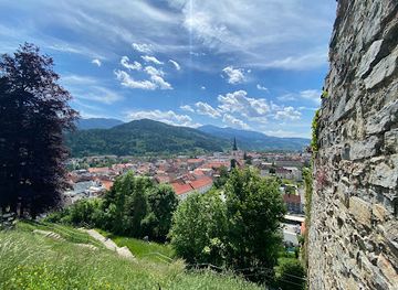 austria/murztal/attraction/burgruine-landskron