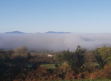 ireland/wexford/attraction/three-rocks-trail-main-entrance