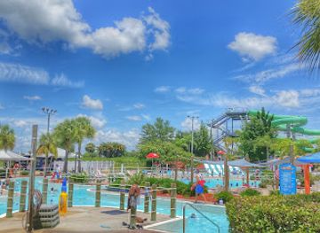 florida/cape-coral/attraction/sun-splash-family-waterpark