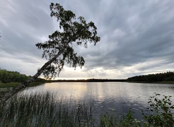 sweden/vasteras/attraction/bruksleden