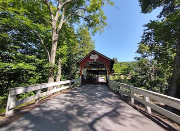 pennsylvania/laurel-highlands/attraction/shaffer-covered-bridge