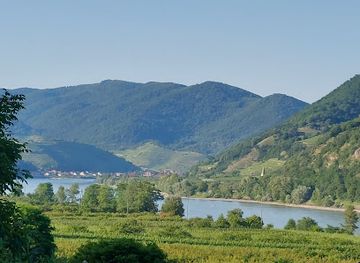 austria/mostviertel/attraction/venus-von-willendorf-fundstatte