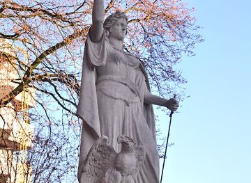 germany/essen/attraction/germania-denkmal