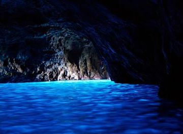 italy/pompeii/attraction/via-grotta-azzurra