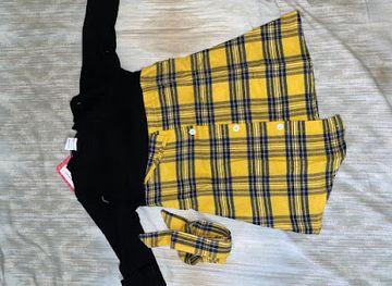 djibouti/goda-mountains/attraction/bahaache