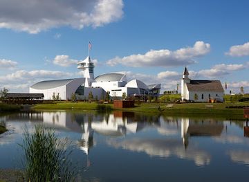tennessee/northwest-tennessee/attraction/discovery-park-of-america