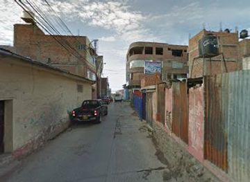 peru/puno-region/attraction/ajoche