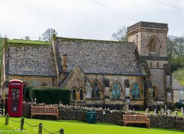 united-kingdom/stratford-upon-avon/attraction/snowshill