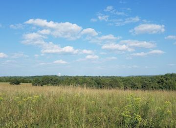 kansas/konza-prairie-biological-station/attraction/warner-memorial-park