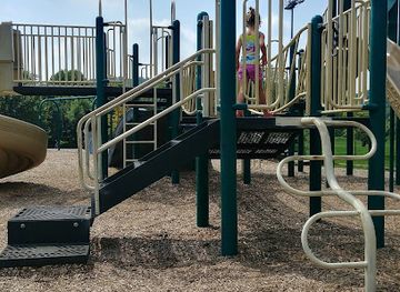 maryland/towson/attraction/meadowood-regional-park