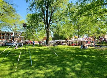 delaware/bombay-hook-national-wildlife-refuge/attraction/the-green