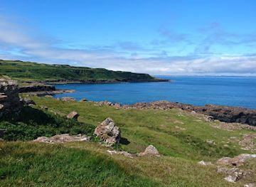 united-kingdom/isle-of-mull/attraction/langamull-beach