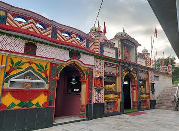 india/mcleodganj/attraction/kunal-pathri-mata-mandir