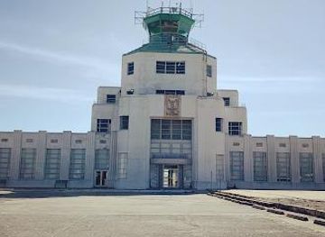 texas/sugar-land/attraction/1940-air-terminal-museum
