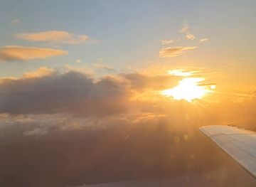 papua-new-guinea/central-province/attraction/kabil-village-central-new-ireland-province